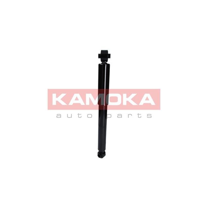 Amortizatorius KAMOKA 2001019