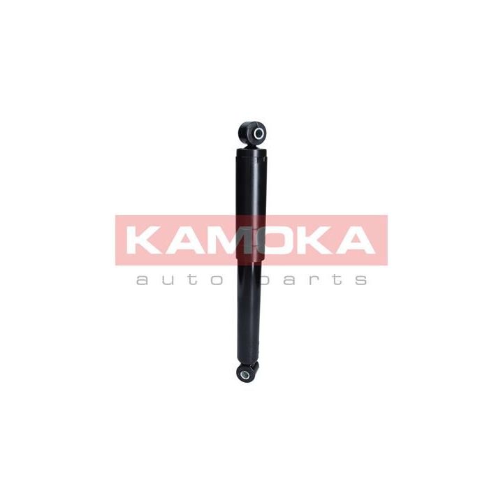 Amortizatorius KAMOKA 2001020