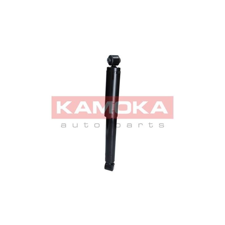 Amortizatorius KAMOKA 2001020