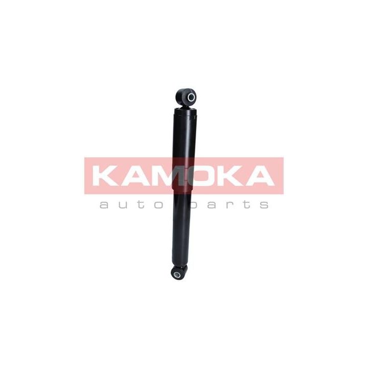 Amortizatorius KAMOKA 2001020