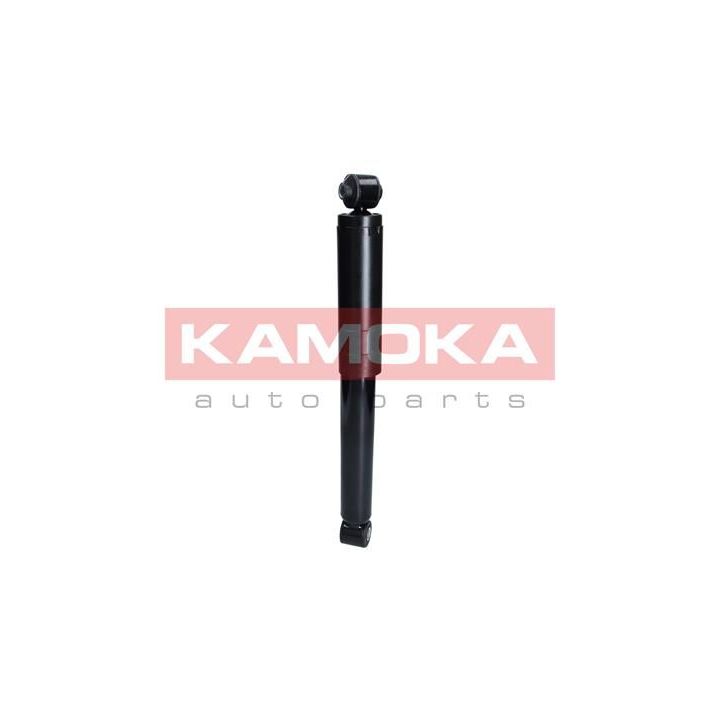 Amortizatorius KAMOKA 2001020