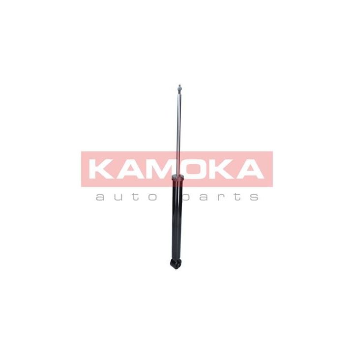 Amortizatorius KAMOKA 2001021