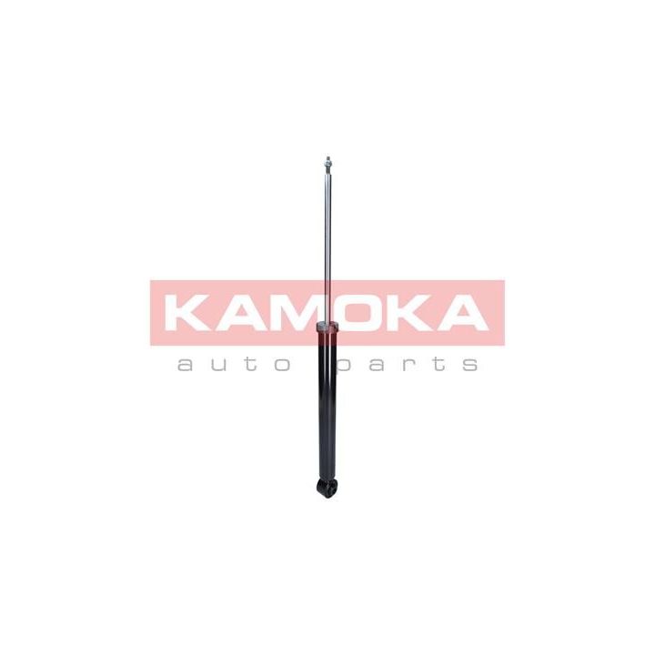 Amortizatorius KAMOKA 2001021