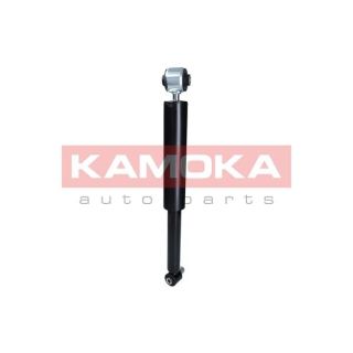 Amortizatorius KAMOKA 2001022