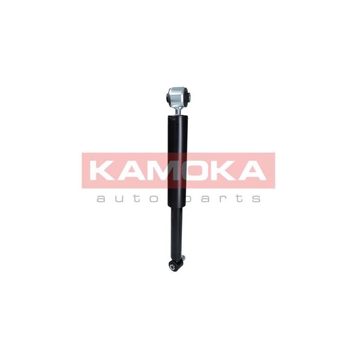 Amortizatorius KAMOKA 2001022