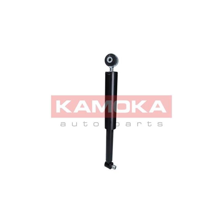 Amortizatorius KAMOKA 2001022