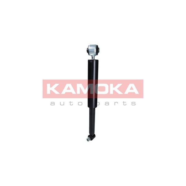Amortizatorius KAMOKA 2001022