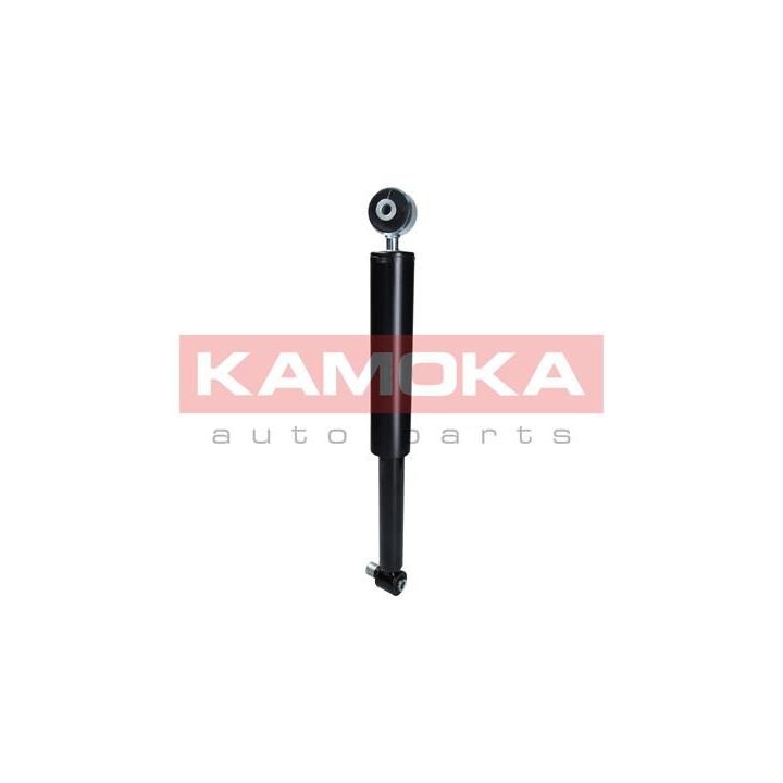 Amortizatorius KAMOKA 2001022