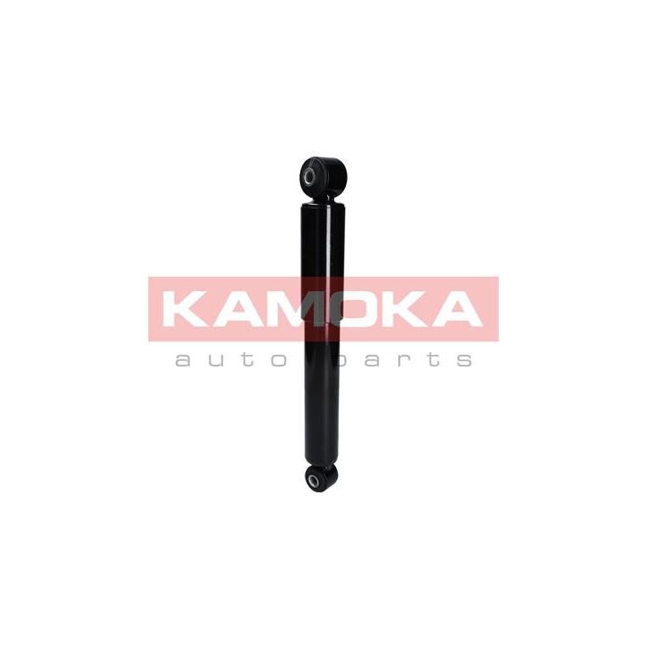 Amortizatorius KAMOKA 2001030