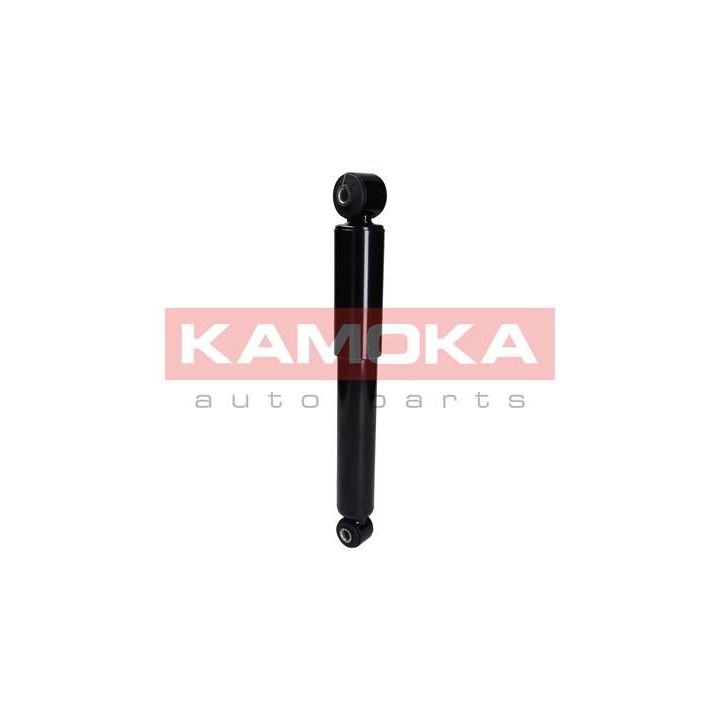 Amortizatorius KAMOKA 2001030