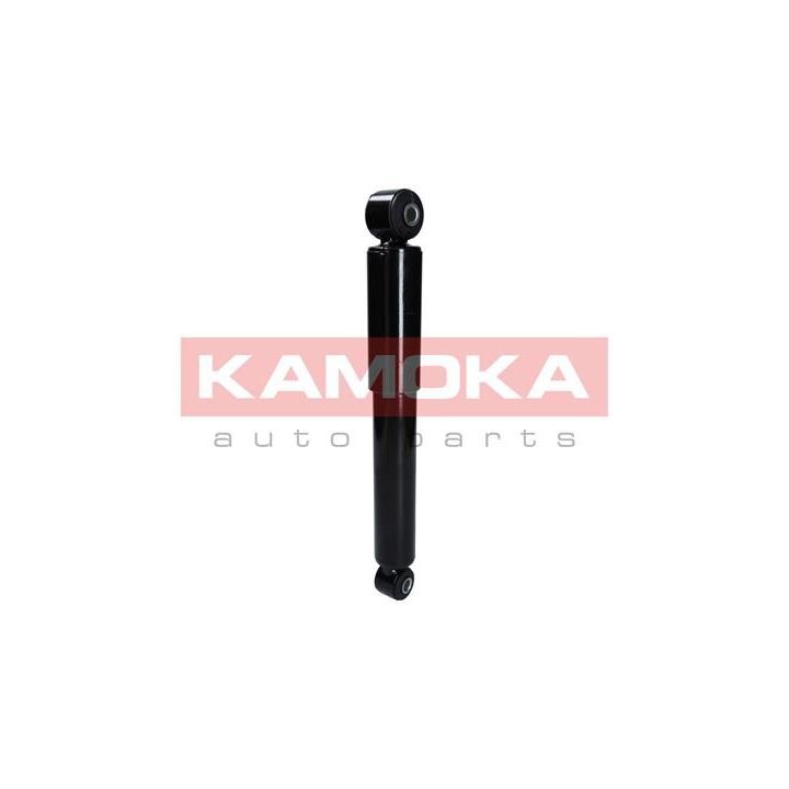 Amortizatorius KAMOKA 2001030