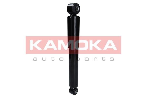 Amortizatorius KAMOKA 2001030