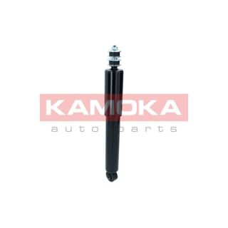 Amortizatorius KAMOKA 2001031