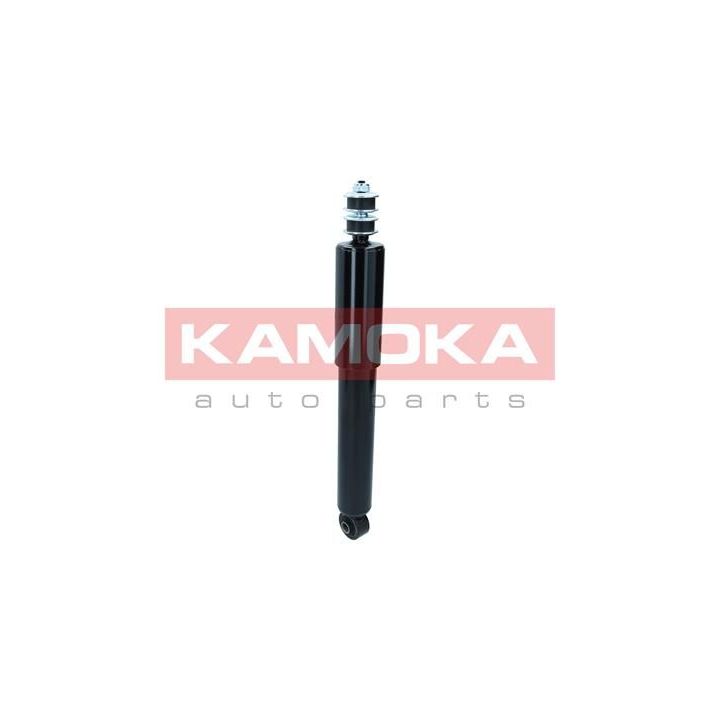 Amortizatorius KAMOKA 2001031