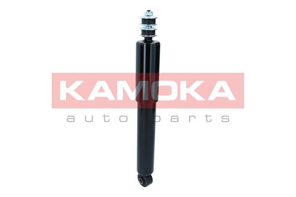 Amortizatorius KAMOKA 2001031