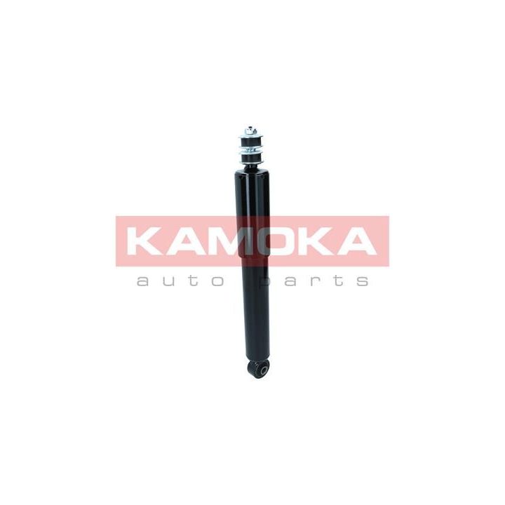 Amortizatorius KAMOKA 2001031