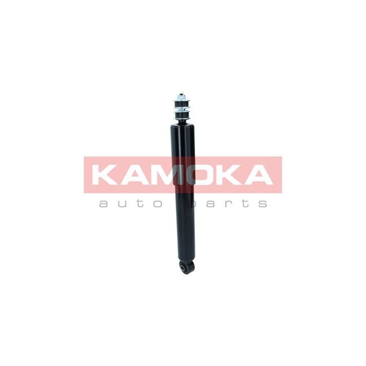Amortizatorius KAMOKA 2001031