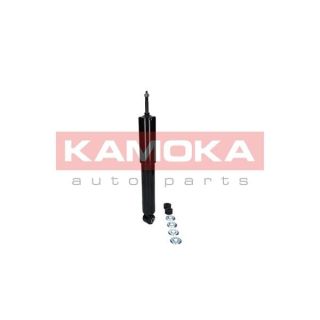 Amortizatorius KAMOKA 2001034