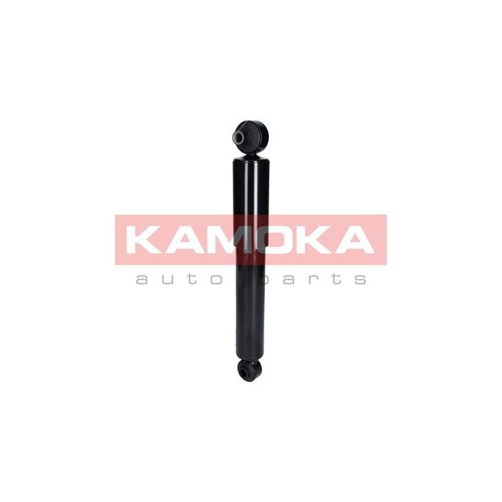 Amortizatorius KAMOKA 2001036