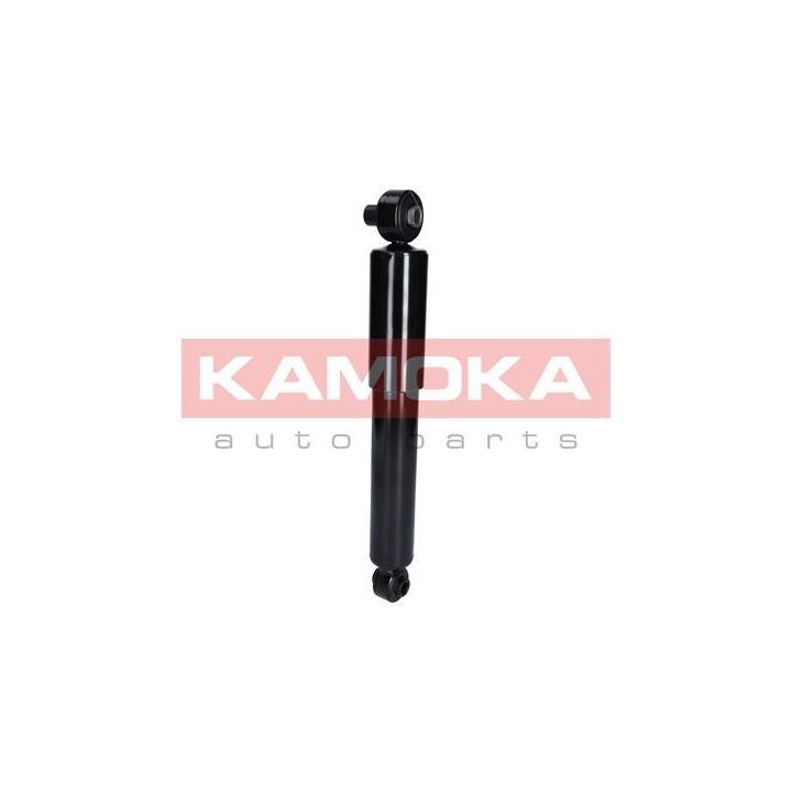 Amortizatorius KAMOKA 2001036