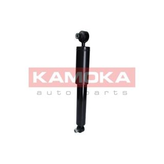 Amortizatorius KAMOKA 2001038