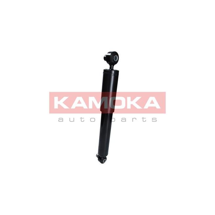 Amortizatorius KAMOKA 2001038