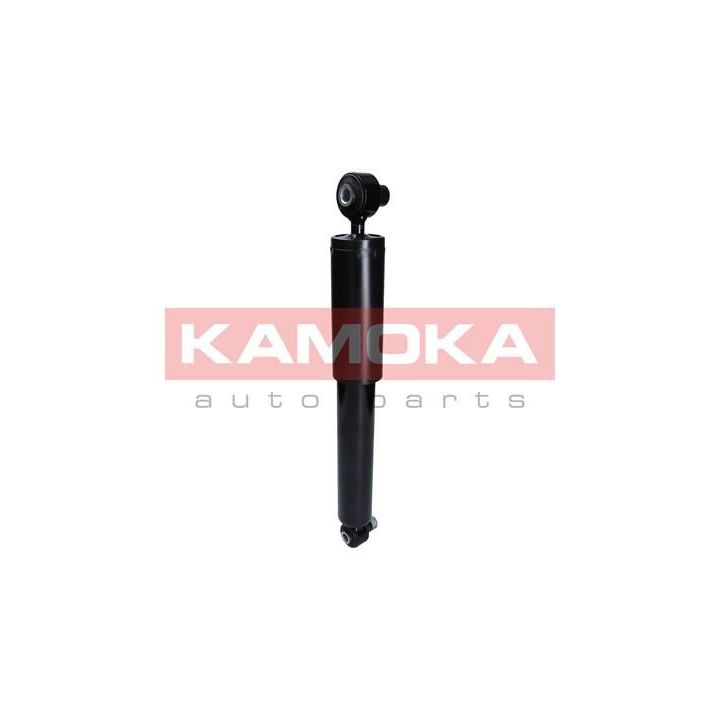 Amortizatorius KAMOKA 2001038