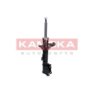 Amortizatorius KAMOKA 2001045