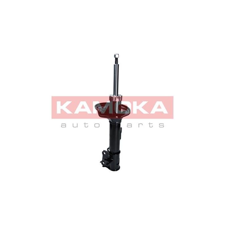 Amortizatorius KAMOKA 2001045
