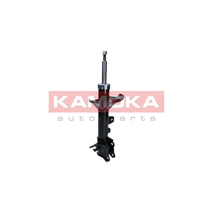 Amortizatorius KAMOKA 2001046
