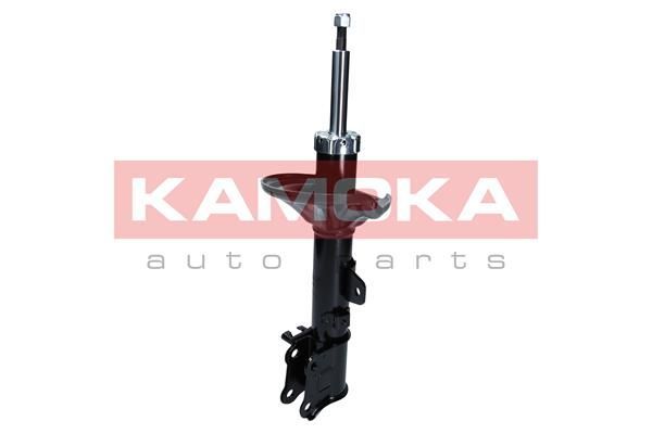 Amortizatorius KAMOKA 2001046