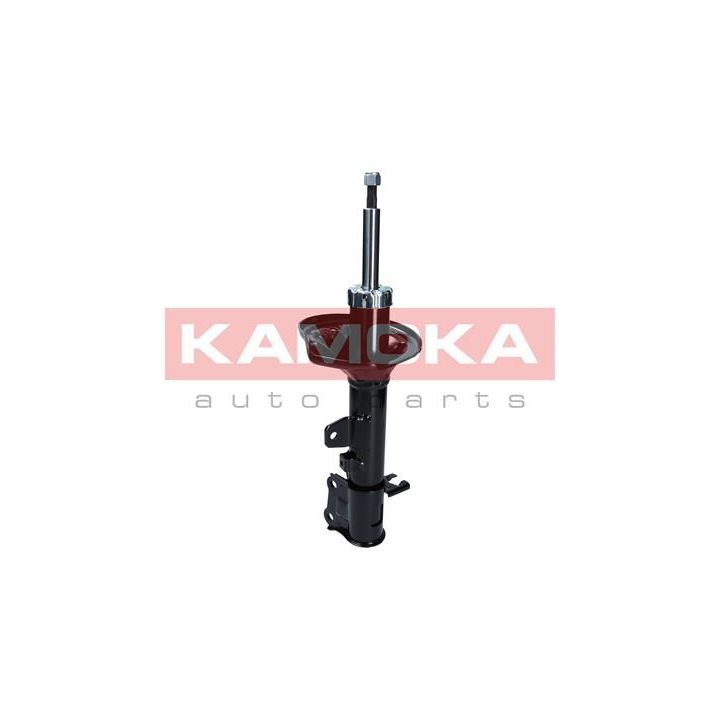 Amortizatorius KAMOKA 2001046