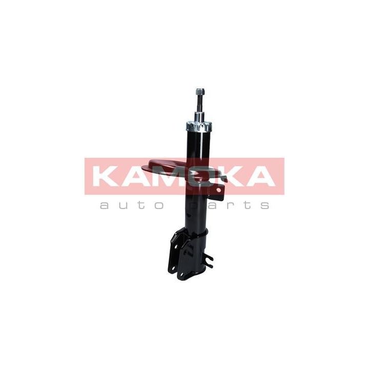 Amortizatorius KAMOKA 2001050