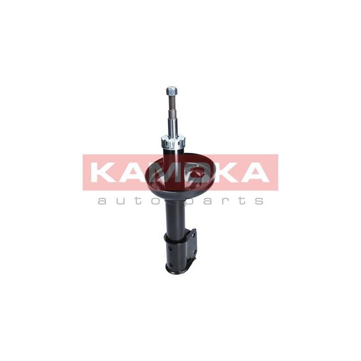 Amortizatorius KAMOKA 2001054