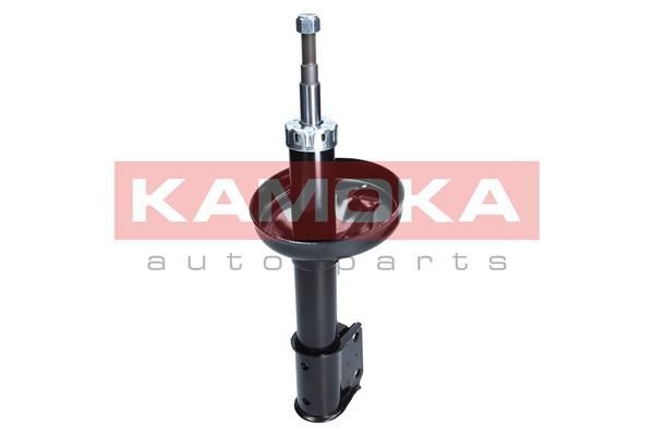 Amortizatorius KAMOKA 2001054