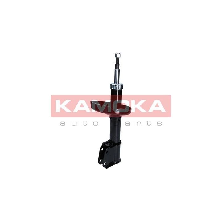 Amortizatorius KAMOKA 2001056