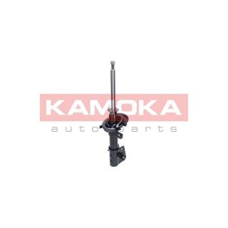 Amortizatorius KAMOKA 2001057