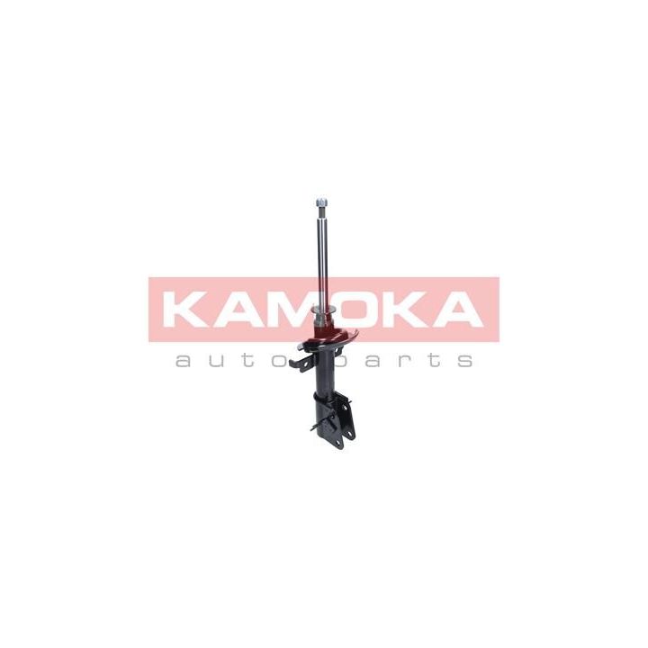 Amortizatorius KAMOKA 2001057