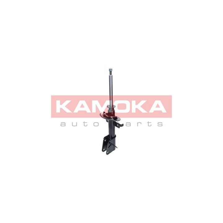 Amortizatorius KAMOKA 2001057