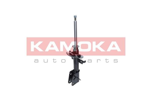 Amortizatorius KAMOKA 2001057