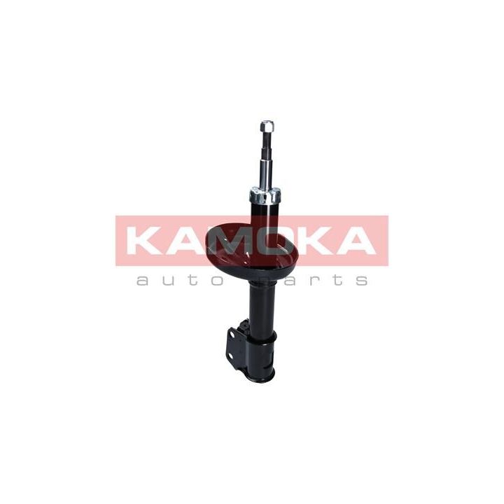 Amortizatorius KAMOKA 2001058