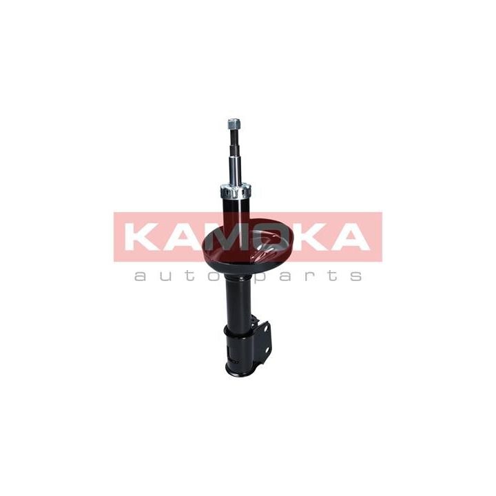 Amortizatorius KAMOKA 2001058