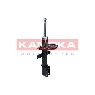 Amortizatorius KAMOKA 2001059