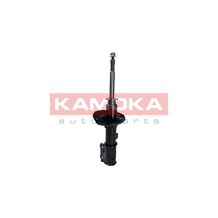 Amortizatorius KAMOKA 2001062