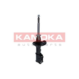 Amortizatorius KAMOKA 2001063