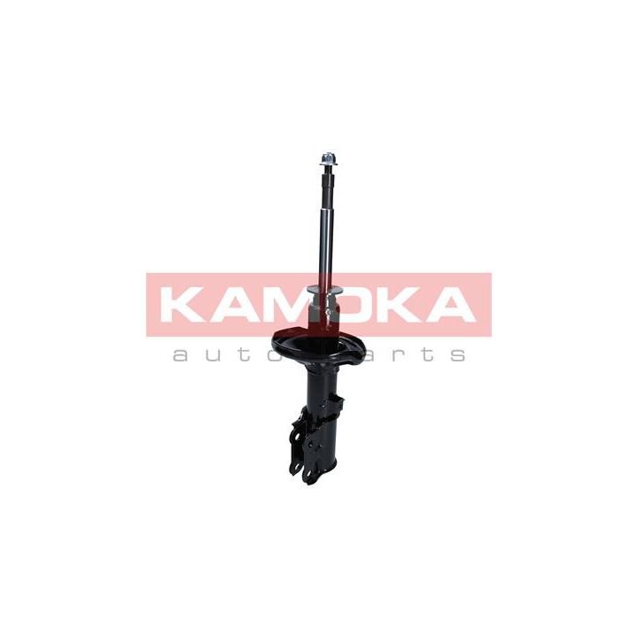 Amortizatorius KAMOKA 2001063