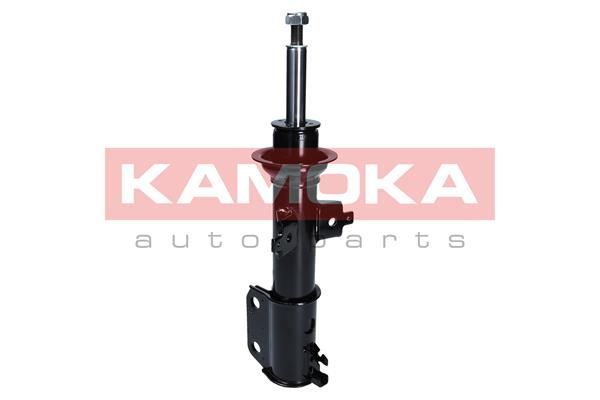 Amortizatorius KAMOKA 2001067