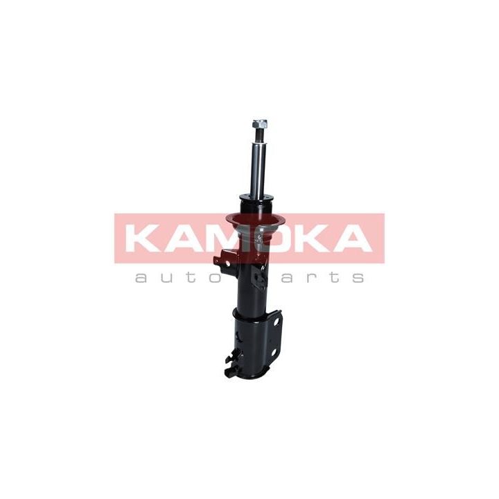 Amortizatorius KAMOKA 2001067