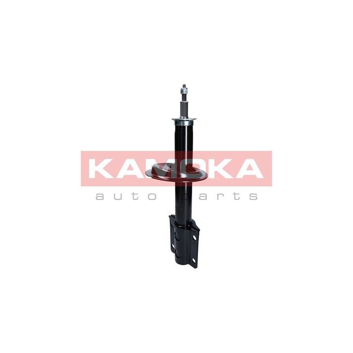 Amortizatorius KAMOKA 2001069