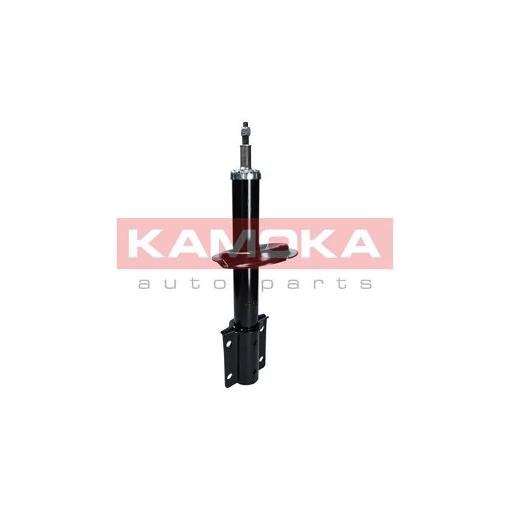 Amortizatorius KAMOKA 2001070